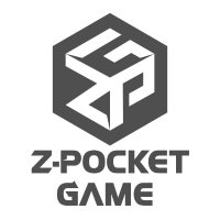 Z-Pocket Game(@Z_Pocket_Game) 's Twitter Profileg