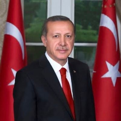 GERI TAKIP ETMEYENLER SIZLERI %100 TAKIPTEN SILIYORUM 🇹🇷🇹🇷🇹🇷