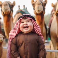 احمد (@po_91111) 's Twitter Profile Photo