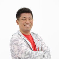 TSUTOMU KUBO(久保務) (@daigo3531125) 's Twitter Profile