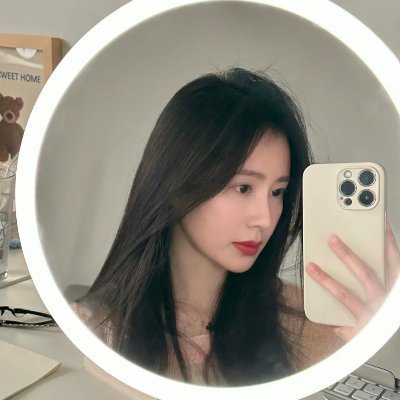 BMadeinla20251's profile picture. Get the trending crypto news, information at thecryptoape & we provide #crypto #exchange solutions, #token development for #startups to start their business.