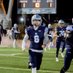 Bennett Logan (@bennettlogan06) Twitter profile photo Bennett Logan (@bennettlogan06) Twitter profile photo