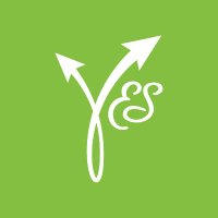 YourEconomicSuccess (@youreconsuccess) 's Twitter Profile