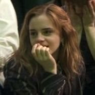 studieillo's profile picture. 🗞 | in love with my future. #studytwt