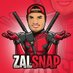 Zal Snap (@ZalSnap) Twitter profile photo