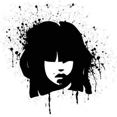 olive silverioさんのプロフィール画像