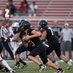 Keyen Crowder🏈 (@keyen_crowder) Twitter profile photo Keyen Crowder🏈 (@keyen_crowder) Twitter profile photo