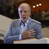 Sergio Piguillem (@sergiopiguillem) 's Twitter Profile