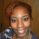 Raine Jackson - @Lovin_Raine - Twitter