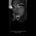 Asma 𓂆 (@asma7199) Twitter profile photo Asma 𓂆 (@asma7199) Twitter profile photo