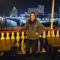 Maria Dominguez (@mdominguez_vvms) 's Twitter Profile Photo Maria Dominguez (@mdominguez_vvms) 's Twitter Profile Photo