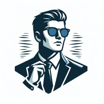 invest2biz's profile picture. Рассматриваем актуальные идеи для бизнеса и рассказываем о том, как начать работать на себя, занимаясь прибыльным и любимым делом.