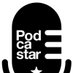 ポッドキャスター(おまとめサイト) (@localpodcastar) Twitter profile photo ポッドキャスター(おまとめサイト) (@localpodcastar) Twitter profile photo
