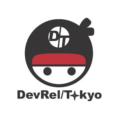 devrelTokyo Profile Picture