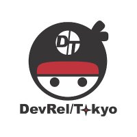 DevRel/Tokyo 定期イベントは毎月月初水曜日！(@devrelTokyo) 's Twitter Profile Photo