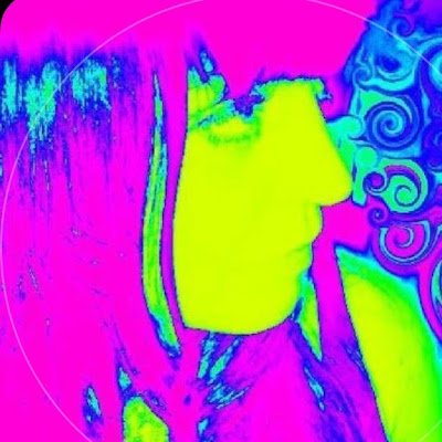 Kokokookie68's profile picture. 