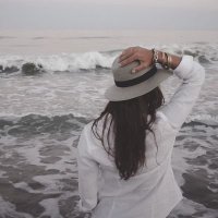 浜田智春 (@bang_zhi16432) Twitter profile photo