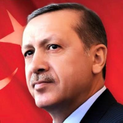 GERI TAKIP ETMEYENLERI %100 TAKIPTEN ÇIKARIYORUM 🇹🇷🇹🇷🇹🇷🇹🇷🇹🇷🇹🇷🇹🇷🇹🇷🇹🇷🇹🇷🇹🇷🇹🇷🇹🇷