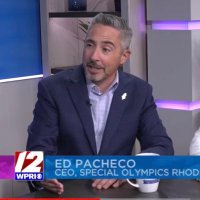 Ed Pacheco(@EdwinPacheco) 's Twitter Profile Photo