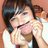 _MissLadyy's profile image