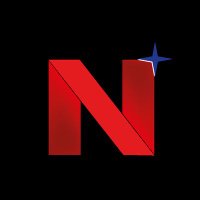 Nautica.News (@nautispots) 's Twitter Profile