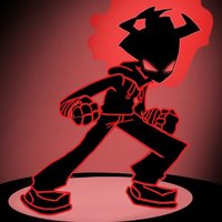 🦝⚙️ A.G.O.T.I 🦊✖ (@son_agoti) 's Twitter Profile Photo 🦝⚙️ A.G.O.T.I 🦊✖ (@son_agoti) 's Twitter Profile Photo