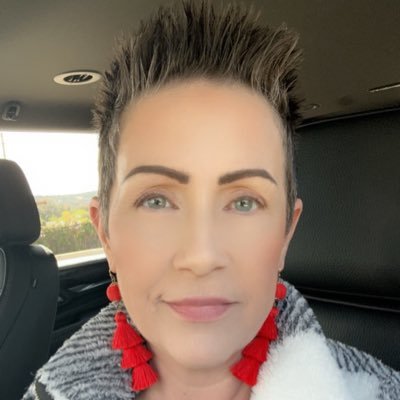 TinaJordan7409's profile picture. NFL FAN. GMFB, Taylor Swift, Fantasy Football, The Pat McAfee Show, New Heights, and Maine Coons. Bipolar, anxious, and fibromyalgia cursed.