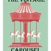 The Vintage Carousel (@vintcarousel) Twitter profile photo The Vintage Carousel (@vintcarousel) Twitter profile photo