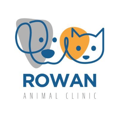 Rowan Animal Clinic is an animal hospital, care clinic, and boarding facility.  We strive to provide a lifetime of quality, compassionate veterinary care.