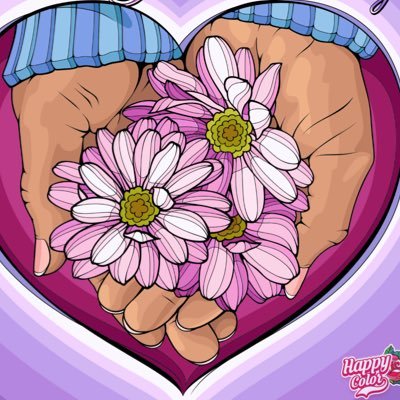 MarliyaOrtilla's profile picture. No exact words that can describe my life right now :) . I really learn new things