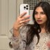 fariha (@farihaahmed_) Twitter profile photo fariha (@farihaahmed_) Twitter profile photo