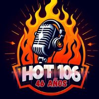 HOT 106 RADIO FUEGO(@fuegohot106) 's Twitter Profileg