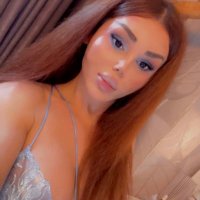 Maya Arab Shemale مايا شيميل عربيه (@maya666k) 's Twitter Profile