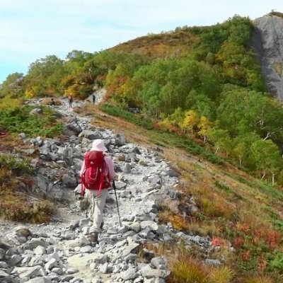 要領が悪すぎて、就職先からクビにされる・・・
→総額1800万以上稼ぎ借金を完済🌎
色々挑戦したけど全て上手くいかなかった私が、やっと続けて頑張る事ができた副業⛅
本日付けで入金される在宅ワークはコチラからどうぞ(フォロワー様にのみ)💎
↓
https://t.co/oD3OvDtVcm