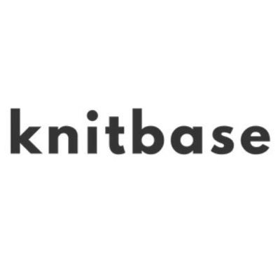 knitbase / tricopet@ニット専門オリジナルグッズ制作さんのプロフィール画像