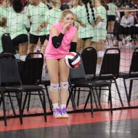 Rylee Vinney (@ryleevinney_vb) 's Twitter Profile