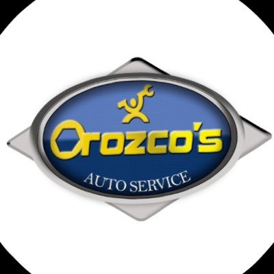 OrozcosAutoSoCA Profile Picture