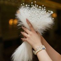 سارونه الحربي 🇸🇦🕊 (@soso51637676) Twitter profile photo