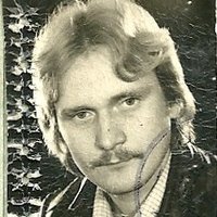 Bernd Thorsten (@berndthorsten) 's Twitter Profile Photo Bernd Thorsten (@berndthorsten) 's Twitter Profile Photo