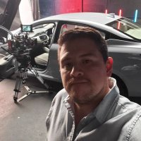 Ricardo Padilla (@ricardortiz) 's Twitter Profile Photo Ricardo Padilla (@ricardortiz) 's Twitter Profile Photo