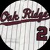 Oak Ridge Baseball (@oakridgecats) Twitter profile photo Oak Ridge Baseball (@oakridgecats) Twitter profile photo