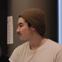 RJ (@pov_rj) 's Twitter Profile
