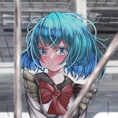 ココア ご依頼受付中さんのプロフィール画像