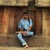 shashwath (@shashwath) Twitter profile photo shashwath (@shashwath) Twitter profile photo