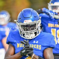 Kendall โK2โ Williams๐๐พ (@k2groovy) 's Twitter Profile Photo Kendall โK2โ Williams๐๐พ (@k2groovy) 's Twitter Profile Photo