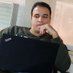 Othman (@othmantactics) Twitter profile photo Othman (@othmantactics) Twitter profile photo