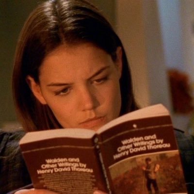 camisstudytt's profile picture. #studytwt vestibulanda de engenharia aeronáutica/espacial🛩️ non est ad astra mollis e terris via🌌