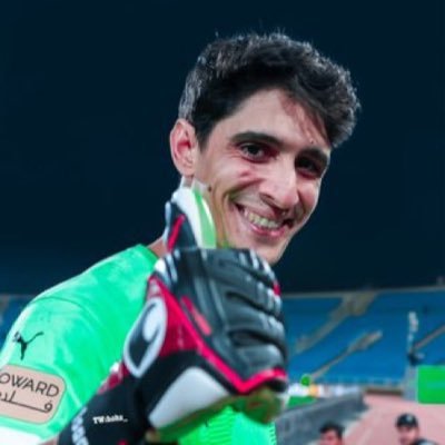 6targaryen's profile picture. لا إله إلا الله وحده لاشريك له ، له الملك وله الحمد وهو كل شيءٍ قدير