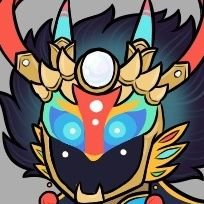 JYY (PARODY ACCOUNT)さんのプロフィール画像