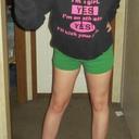 Shay Nelson - @AyoooIts_SHAY - Twitter